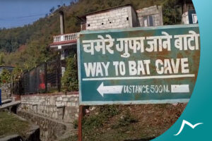 Discovering Nature's Masterpieces: 3 Famous Caves in Pokhara Discovering Nature's Masterpieces: 3 Famous Caves in Pokhara