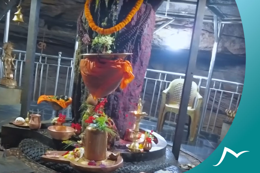 Discovering Nature's Masterpieces: 3 Famous Caves in Pokhara Discovering Nature's Masterpieces: 3 Famous Caves in Pokhara
