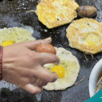 Chatamari: Unveiling the Exquisite Delights of Nepal