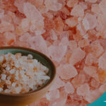 The Power of Pink: Inside Nepal's Himalayan Salt Phenomenon
