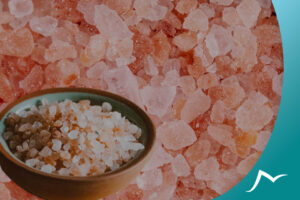 The Power of Pink: Inside Nepal's Himalayan Salt Phenomenon The Power of Pink: Inside Nepal's Himalayan Salt Phenomenon