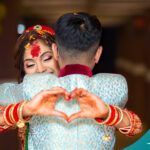 Unforgettable Knots: Tips for Planning a Memorable Wedding in Kathmandu