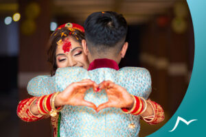 Unforgettable Knots: Tips for Planning a Memorable Wedding in Kathmandu Unforgettable Knots: Tips for Planning a Memorable Wedding in Kathmandu