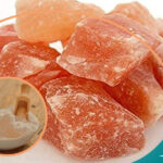 Discover the Benefits of Himalayan Salt and Baking Soda Water: Revitalize Your Body Inside Out