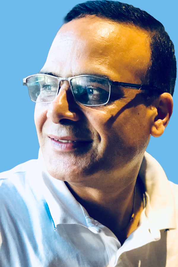 देउरालीमै झरिदियो देउरालीमै झरिदियो